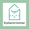 Logo Huistijger Kattentrimmer Huistijger Kattentrimmer