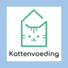 Logo Huistijger Kattenvoeding Huistijger Kattenvoeding